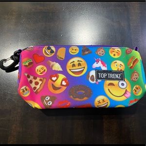 Top Trenz Scented Pencil,Pens and Supply Holders